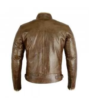 VESTE ORIGINAL DRIVER - LE CONCORDE