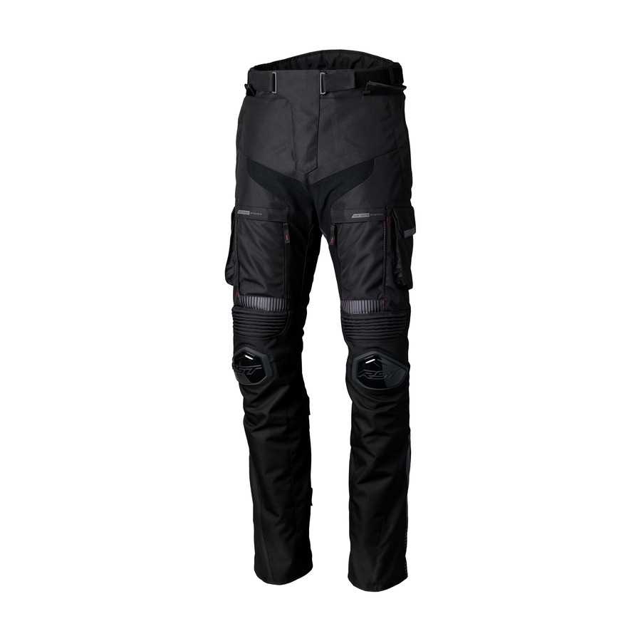 Rst - Pantalon Ranger