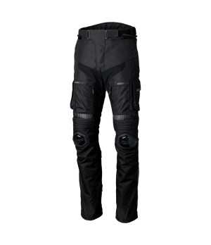 Rst - Pantalon Ranger