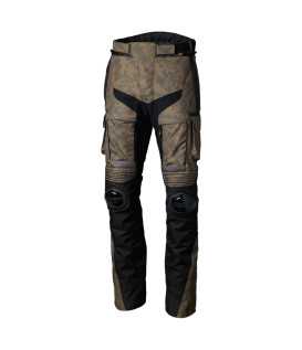 Rst - Pantalon Ranger