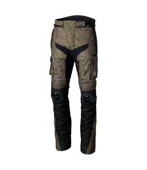 Rst - Pantalon Ranger
