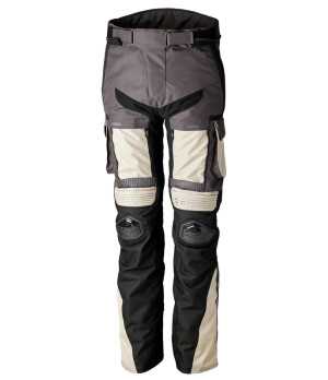 Rst - Pantalon Ranger