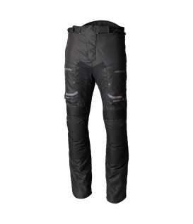 Rst - Pantalon Maverick EVO
