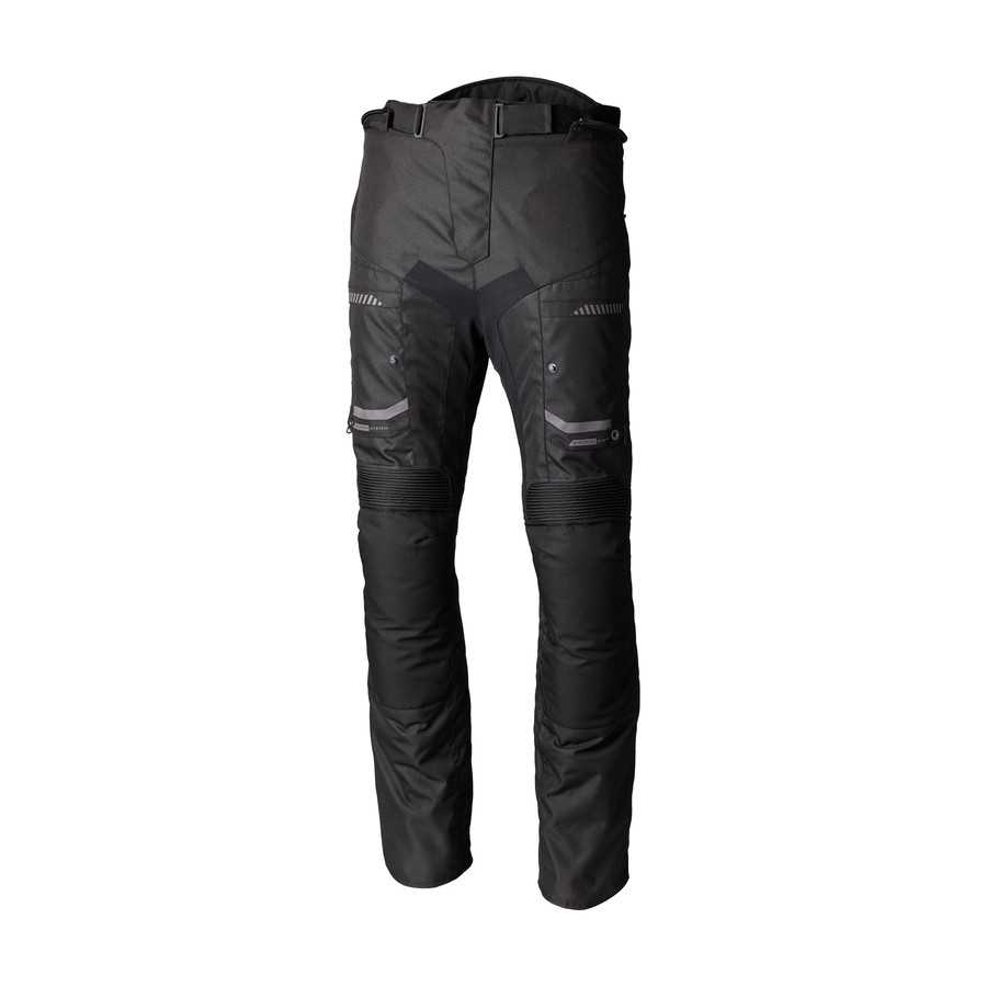 Rst - Pantalon Maverick EVO