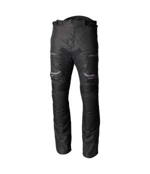 Rst - Pantalon Maverick EVO