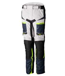 Rst - Pantalon Maverick EVO