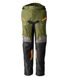Rst - Pantalon Maverick EVO