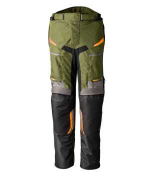 Rst - Pantalon Maverick EVO