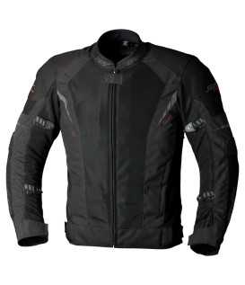Rst - Veste Ventilator-XT