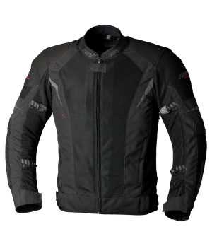 Rst - Veste Ventilator-XT