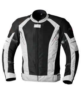 Rst - Veste Ventilator-XT