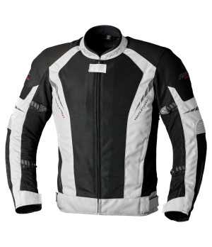 Rst - Veste Ventilator-XT