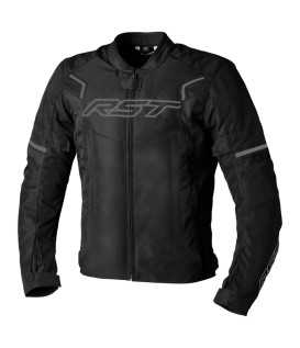 Rst - Veste Pilot EVO