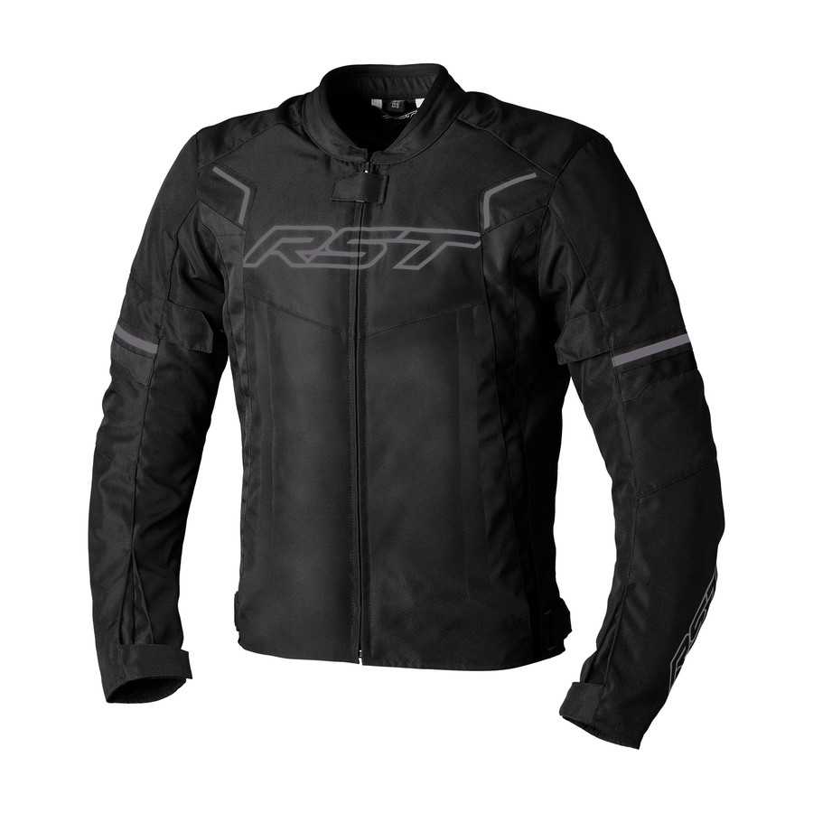Rst - Veste Pilot EVO Rst - Veste Pilot EVO