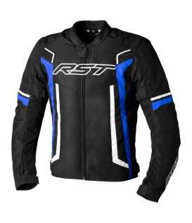 Rst - Veste Pilot EVO
