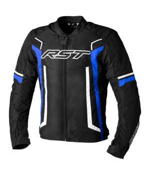 Rst - Veste Pilot EVO