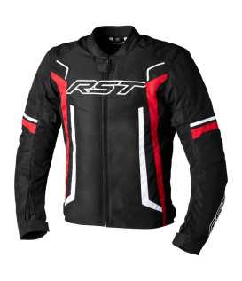 Rst - Veste Pilot EVO
