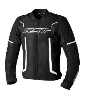 Rst - Veste Pilot EVO
