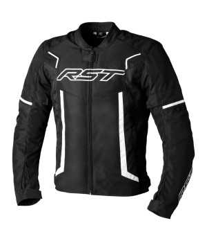 Rst - Veste Pilot EVO
