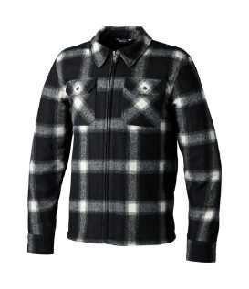 Rst - Chemise Brushed