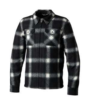 Rst - Chemise Brushed