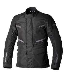 Rst - Veste Maverick EVO