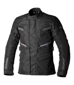 Rst - Veste Maverick EVO