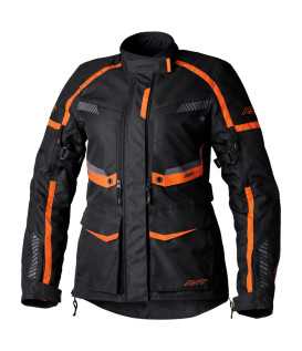 Rst - Veste Femme Maverick EVO