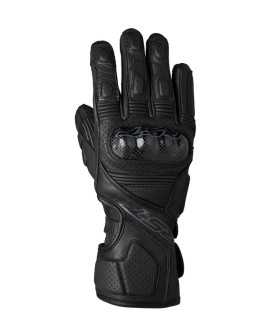 Rst - Gants Fulcrum