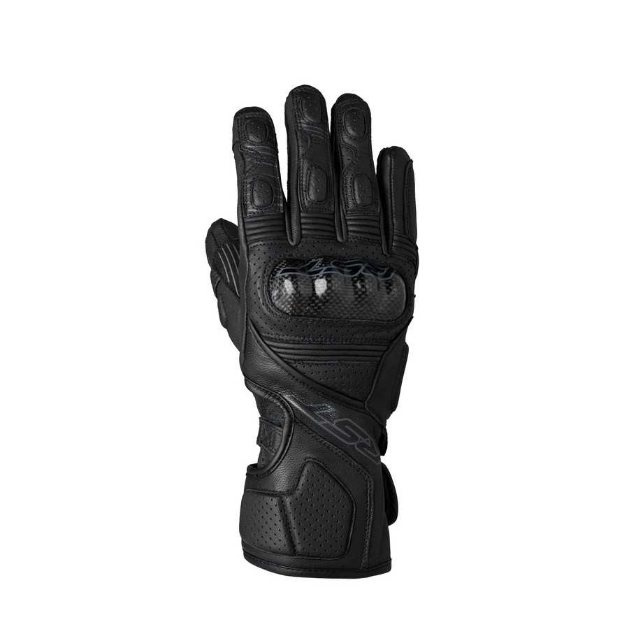 Rst - Gants Fulcrum