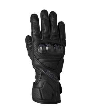 Rst - Gants Fulcrum