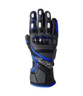 Rst - Gants Fulcrum