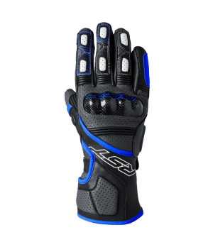 Rst - Gants Fulcrum