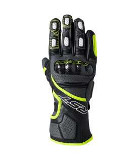 Rst - Gants Fulcrum