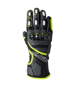 Rst - Gants Fulcrum