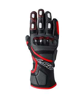 Rst - Gants Fulcrum