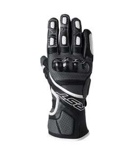 Rst - Gants Fulcrum