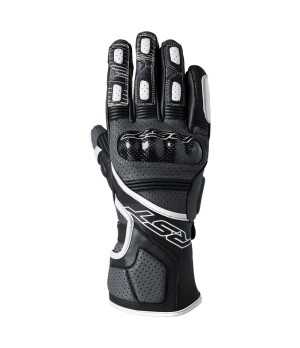 Rst - Gants Fulcrum