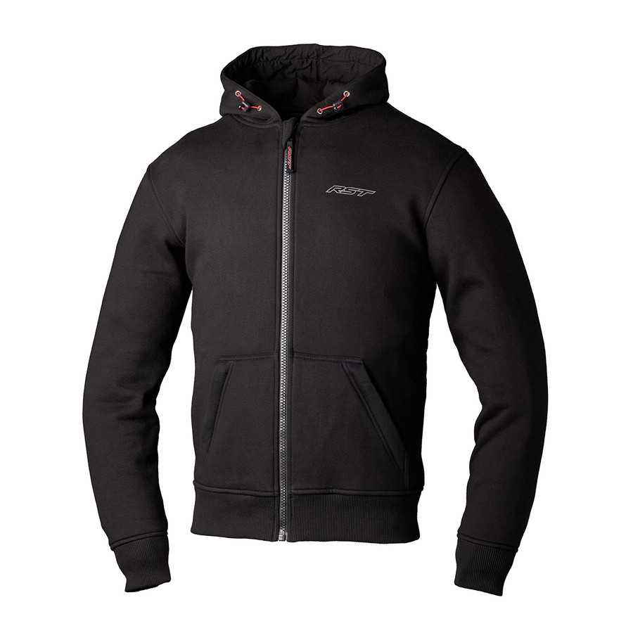Rst - Hoodie Urban Rst - Hoodie Urban