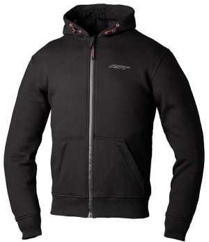 Rst - Hoodie Urban