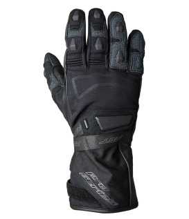 Rst - Gants Pro Series Ranger Waterproof