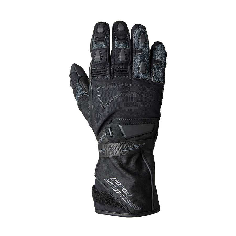 Rst - Gants Pro Series Ranger Waterproof Rst - Gants Pro Series Ranger Waterproof