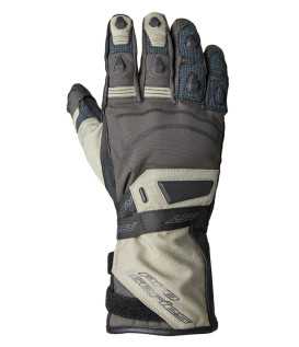 Rst - Gants Pro Series Ranger Waterproof
