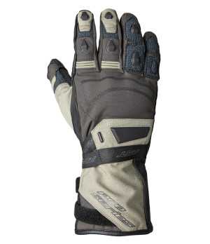 Rst - Gants Pro Series Ranger Waterproof