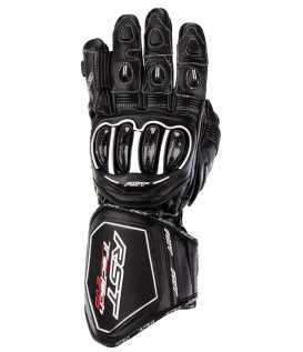 Rst - Gants Femme TracTech Evo 4