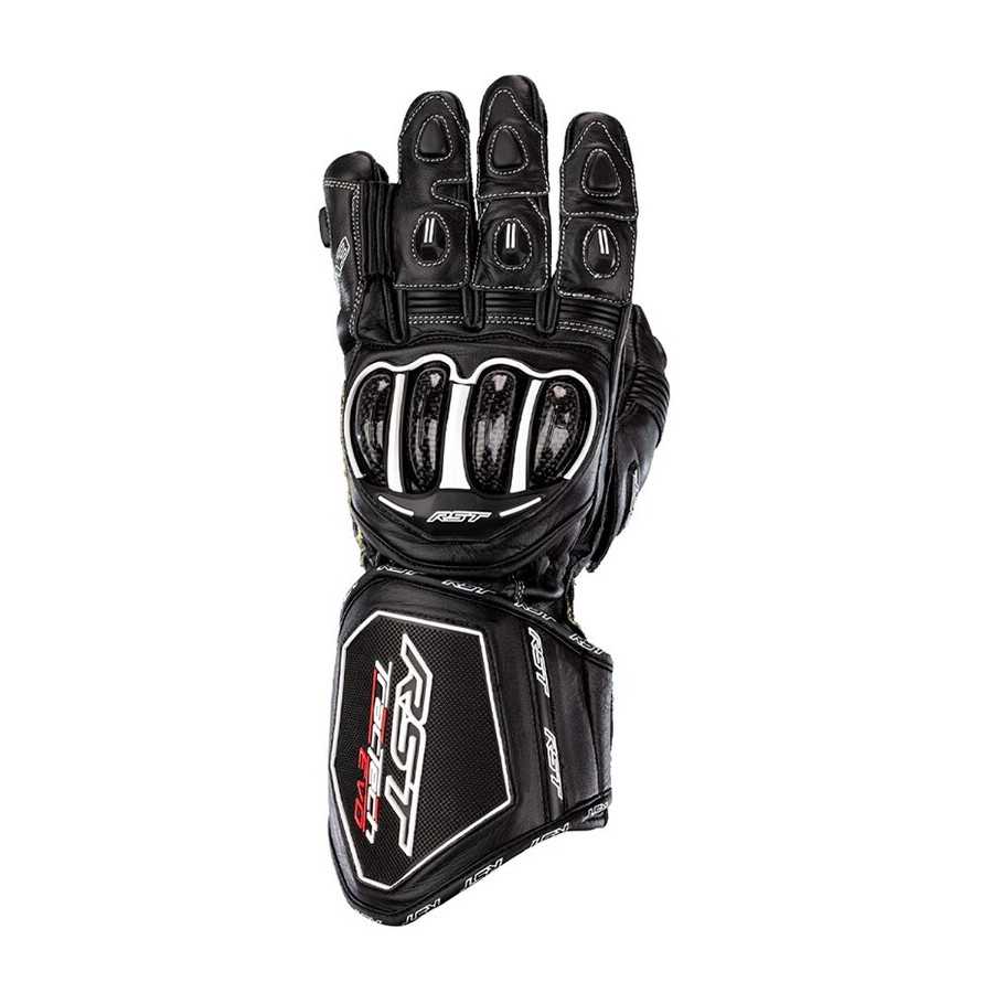 Rst - Gants Femme TracTech Evo 4
