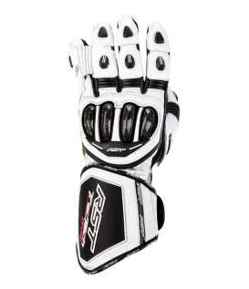 Rst - Gants Femme TracTech Evo 4