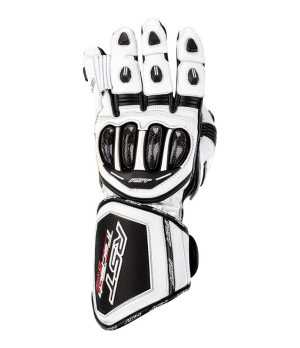 Rst - Gants Femme TracTech Evo 4