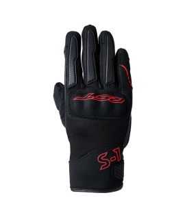 Rst - Gants S-1 Mesh