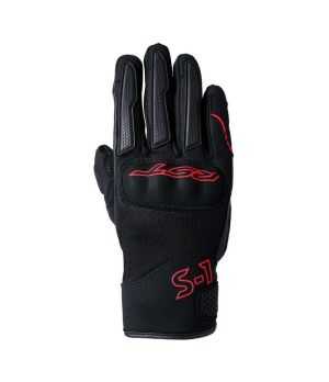 Rst - Gants S-1 Mesh